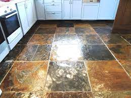 Slate varieties from asian, african, south american and other countries have come onto the market in recent years displaying. Restoring Old Slate Hallway Tiles Stone Cleaning And Polishing Tips For Slate Floors