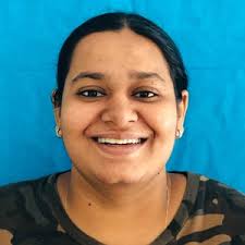 SanskarPro emerging IT & Software Company at Vadodara