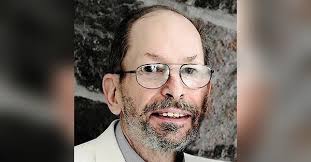 Peter Lowry Slocombe Obituary