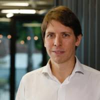 3700+ profils pour “Messa”