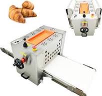 Amazon.com: TECHTONGDA Electric Dough Sheeter Machine ...