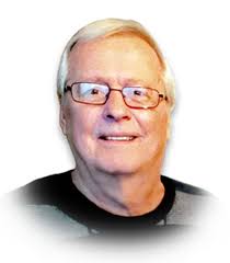 Brian Furlong Obituary