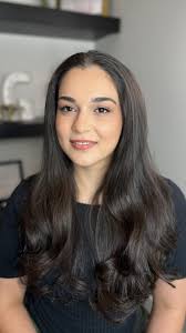 Tried the @larocheposay Anthelios SPF 50 Fluid face sunscreen recently, and  I was impressed. My test? How it performs under makeup because as any  artist knows, some sunscreens can disrupt the base