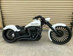 Through pacts made with mysterious beings of supernatural power, warlocks unlock magical effects. Pin By Peter Warlock On Hot Bikes Harley Bikes Harley Davidson Motorcycles Super Bikes