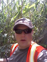 Howard W. Weeden Land Surveying