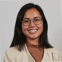 12700+ (na) “Mallari” profile