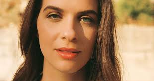 Isso foi tão bom! : r/lasculturistas