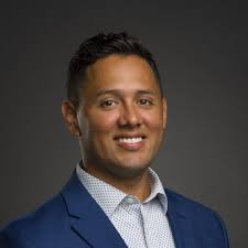 Ken Ho Joins Synovus as Chief Analytics Officer