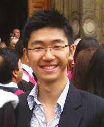 Society of British Neurological Surgeons A Message from the President