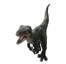 Fallen kingdom trailer reveals an entirely new plot. Jurassic World Fallen Kingdom Baby Delta V2 By Sonichedgehog2 On Deviantart Artofit