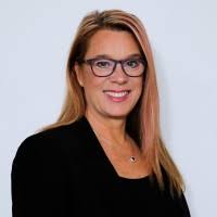 Karen Rice Email & Phone Number