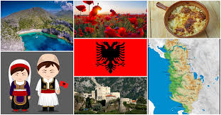 Check 'hello' translations into albanian. Albania Quiz How Much Do You Know Test Your Knowledge