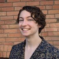 87500+ "Julia &" profiles