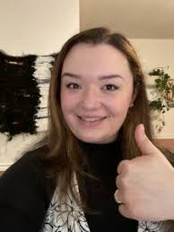 Identifying health-related social needs to improve health outcomes