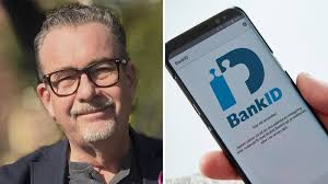 Utan konto, inga pengar