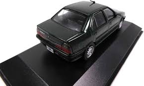 Image result for Vert Ottoman 1995 Renault