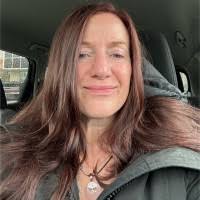 300+ "Kamerer" profiles