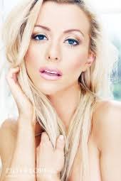 Where Professional Models Meet Model Photographers