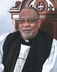 Willie Rochell Foster Obituary (2022)