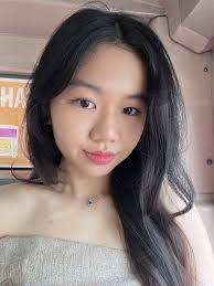 Christy Light's Instagram, Twitter & Facebook