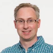 Tim Cimbura (@timcimbura)