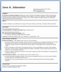 With many different disciplines, it is also a complex and varied one. Mechanical Engineering Resume Template Awesome Mechanical Engineering Resume Sample Engineering Resume Mechanical Engineer Resume Engineering Resume Templates