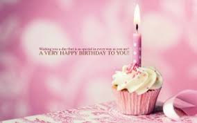 Image result for happy birthday wishes