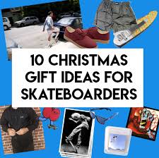Maybe you would like to learn more about one of these? Skateboard Gifts Archives Sellerdoor