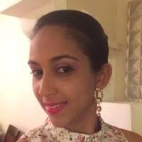 500+ "Cerdá" profiles