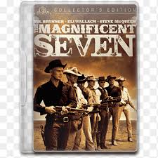 Jun 28, 2021 · stock: Magnificent Seven Png Images Pngegg