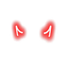 Devil Horns Transparent Png Images Free Download Free Transparent Png Logos Hi can you please do a white among us with the red devil ears and a black background? devil horns transparent png images