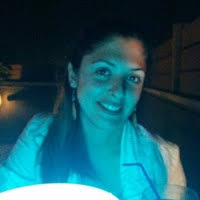 8 "Joana Cupertino" profiles