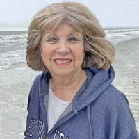 Susan Ahlheim Palm Obituary February 19, 2023