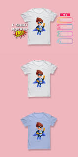 Download Free T Shirt Mockup For Men Shirt Mockup Clothing Mockup Tshirt Mockup