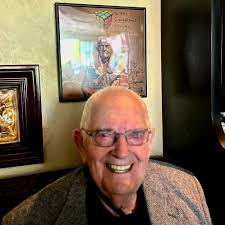 Pat Hearn recites Sun Ra. Come see him perform with us at The Sound Of  Music Festival in Burlington , Ont . On June 16th at 2:15 pm.  #burlingtonperformingartscentre #dreamingofthe80s