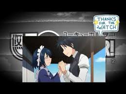 الكونت ملك الشياطين uq holder mahou sensei negima s2 01 مترجمة للعربية. Motarjam Ø§Ù„Ø­Ù„Ù€Ù‚Ø© 3 Uq Holder Ova Ø§Ù„Ø£Ù†Ù…ÙŠ Ø§Ù„Ù…ØªØ±Ø¬Ù…