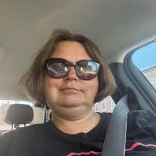 Chlorinator ring not staying