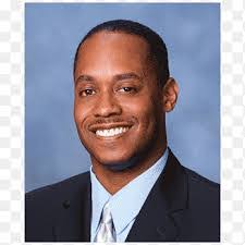 Brian Bittick's Instagram, Twitter & Facebook