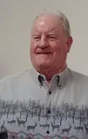 Card Shower: Elton Alexander