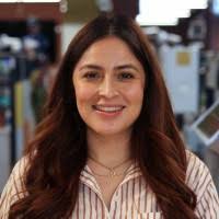 800+ "Escajeda" profiles