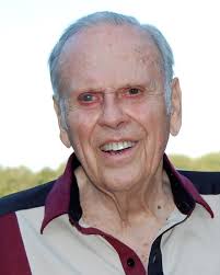 Obituary information for Andrew L. Dr. Messenger, M.D.