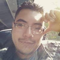 20+ "Mauricio Labastida" profiles