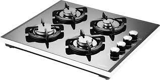 Birde şu markalardan hangisi gerek servis desteği gerek kalite bakımından daha iyi? Luxell Lx 40 Tshdf Siyah Set Ustu Ocak Fiyatlari Ozellikleri Ve Yorumlari En Ucuzu Akakce