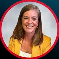 1100+ "Defoe" profiles