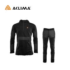 For further information regarding the exhibition & sponsorship. Aclima Flexwool Anorak Pants Scandinavian Outdoor Award