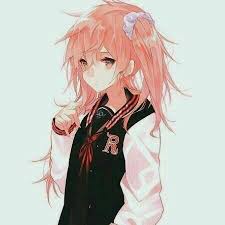 Dihalaman ini anda akan melihat gambar anime cowok yang keren yang keren! Kumpulan Gambar Anime Home Facebook