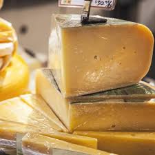 Trivia quiz questions and answers. Cheese Quiz Trivia Questions And Answers Free Online Printable Quiz Without Registration Download Pdf Multiple Choice Questions Mcq