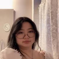 200+ "Cotten" profiles