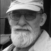 Search Robert Belcher Obituaries and Funeral Services