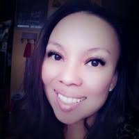 20+ "Raquel Henry" profiles